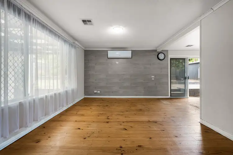 Fourth view of Homely house listing, 9 Farm Drive, Redwood Park SA 5097