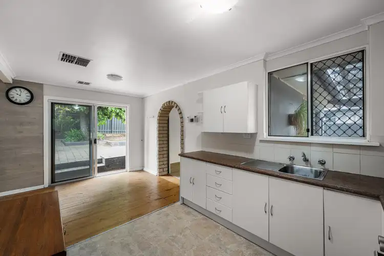 Fifth view of Homely house listing, 9 Farm Drive, Redwood Park SA 5097