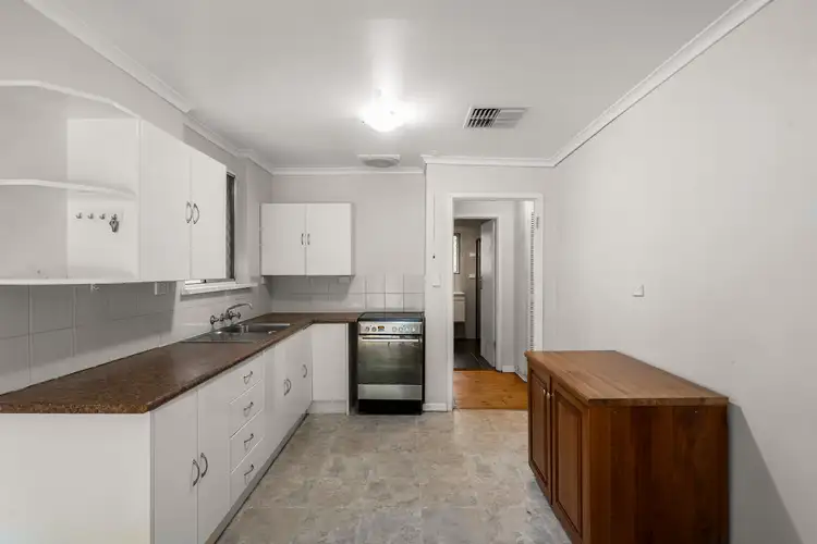 Sixth view of Homely house listing, 9 Farm Drive, Redwood Park SA 5097