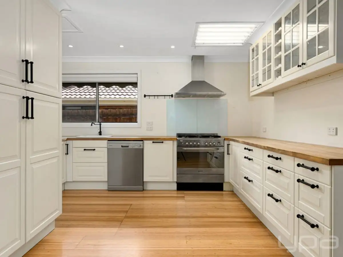 Main view of Homely house listing, 23 Childs Street, Melton South VIC 3338