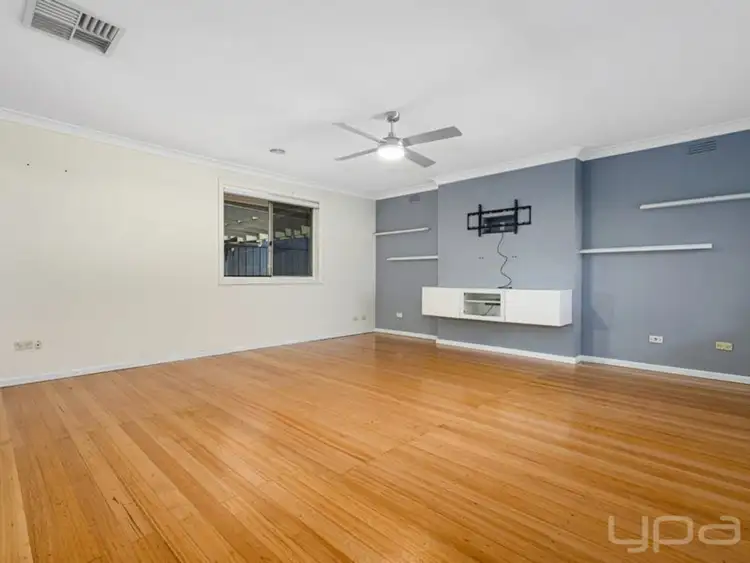 Fourth view of Homely house listing, 23 Childs Street, Melton South VIC 3338