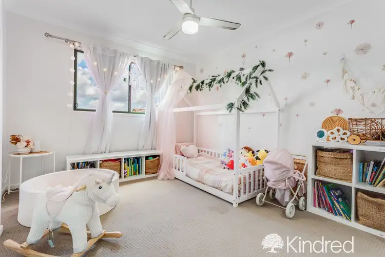 Sixth view of Homely townhouse listing, 73/36 Higgs Street, Deception Bay QLD 4508