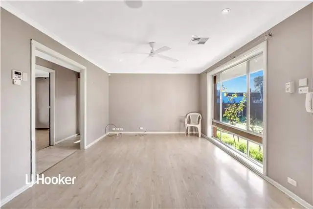 Fourth view of Homely house listing, 155 Whites Road, Paralowie SA 5108