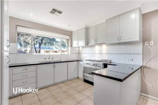 Fifth view of Homely house listing, 155 Whites Road, Paralowie SA 5108