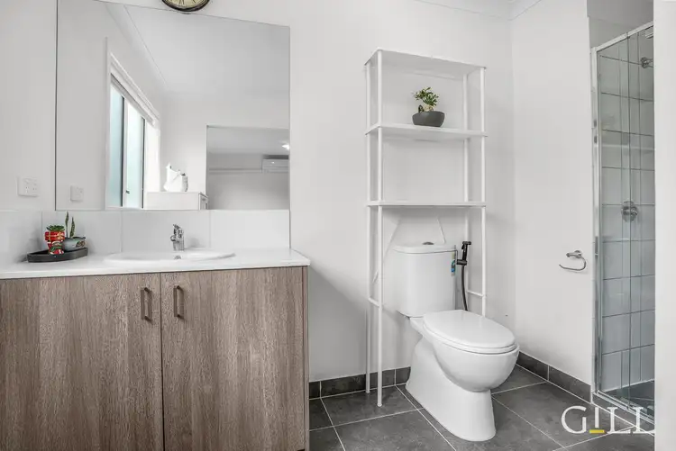 Fourth view of Homely house listing, 23 Hillsborough Crescent, Berwick VIC 3806