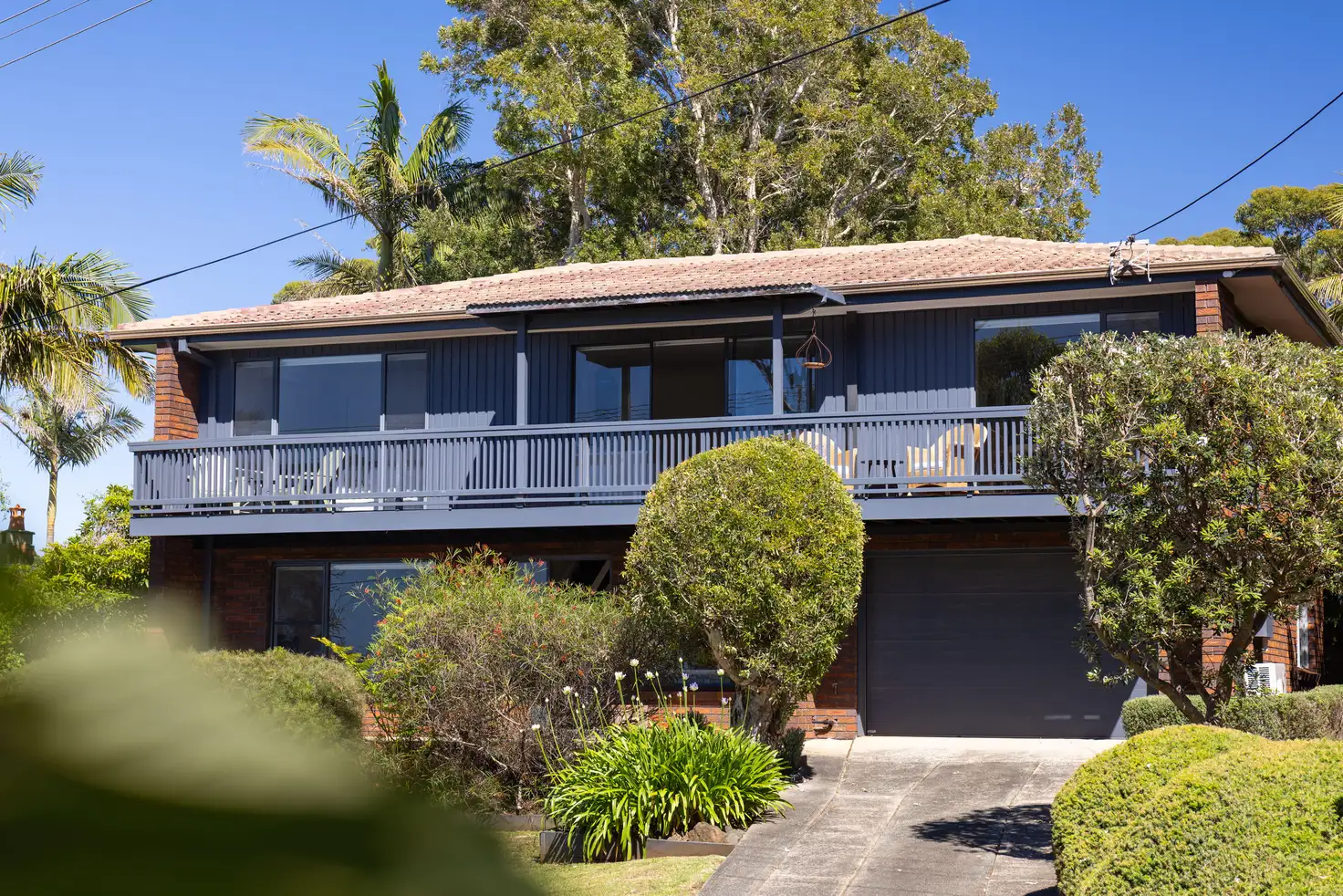 Main view of Homely house listing, 58 Tingira Drive, Bawley Point NSW 2539