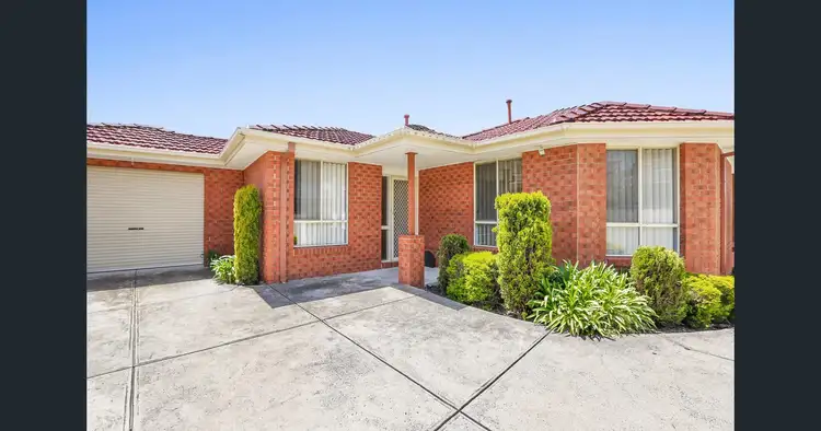 2/9 Joffre Street, Broadmeadows VIC 3047
