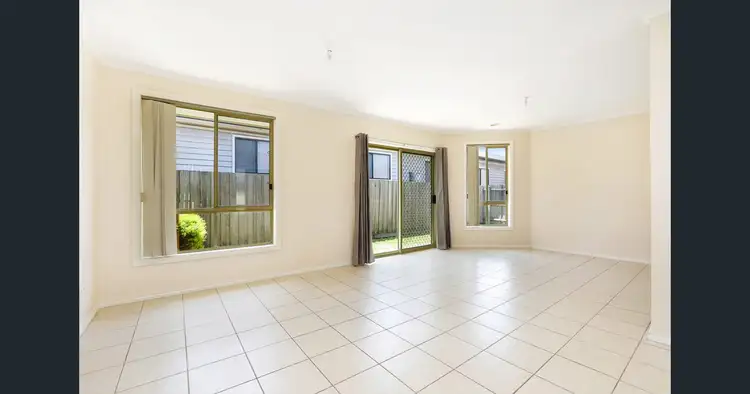 Third view of Homely house listing, 2/9 Joffre Street, Broadmeadows VIC 3047