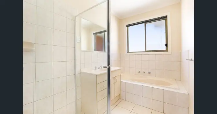 Fourth view of Homely house listing, 2/9 Joffre Street, Broadmeadows VIC 3047