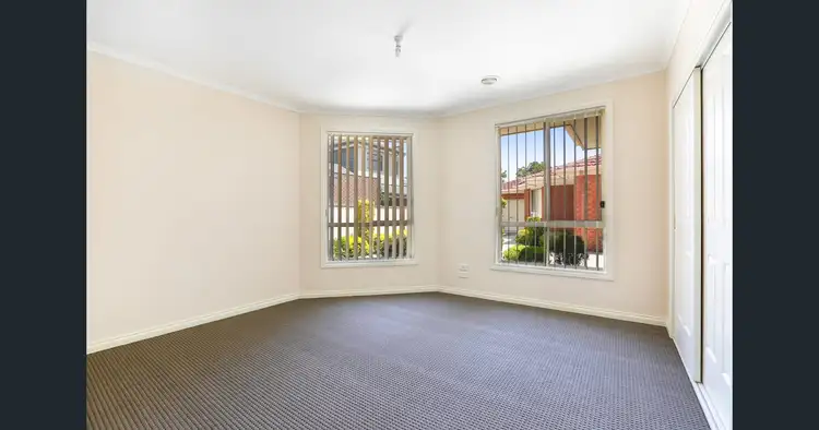 Fifth view of Homely house listing, 2/9 Joffre Street, Broadmeadows VIC 3047