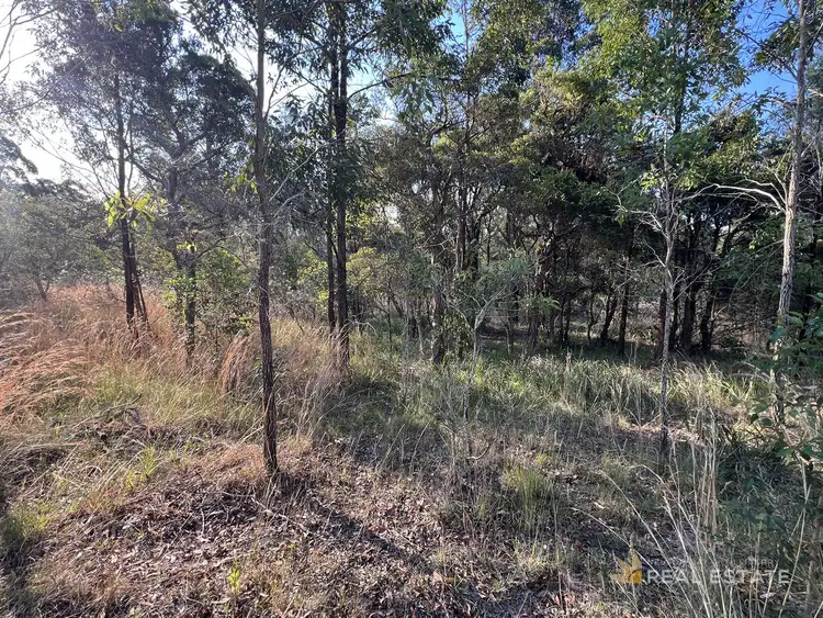 Fourth view of Homely land listing, Lot 4 Queen Street, The Branch NSW 2425