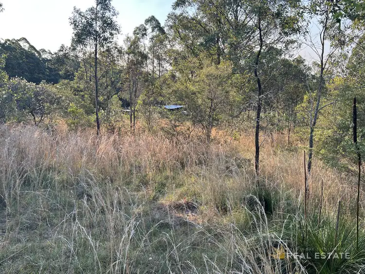 Sixth view of Homely land listing, Lot 4 Queen Street, The Branch NSW 2425