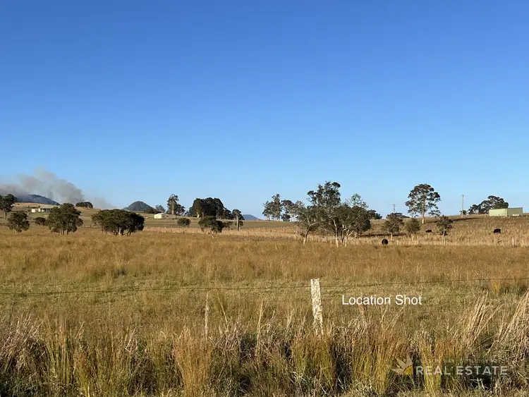 Seventh view of Homely land listing, Lot 4 Queen Street, The Branch NSW 2425