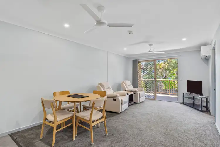 Fifth view of Homely unit listing, 56/155-163 Fryar Road, Eagleby QLD 4207