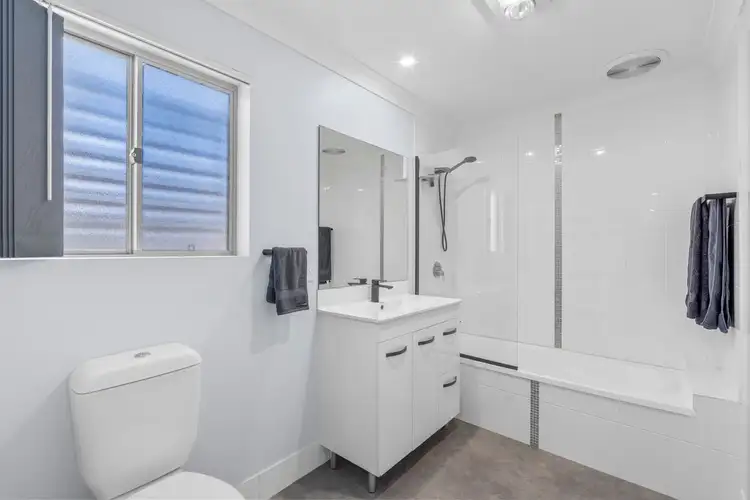 Sixth view of Homely unit listing, 56/155-163 Fryar Road, Eagleby QLD 4207