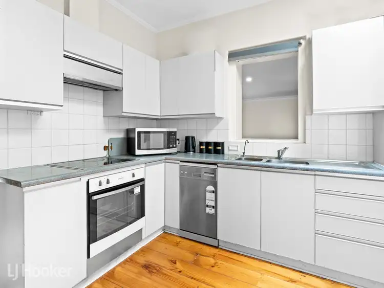 20 Filmer Avenue, Glengowrie SA 5044