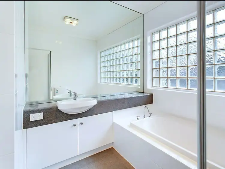 Second view of Homely house listing, 20 Filmer Avenue, Glengowrie SA 5044