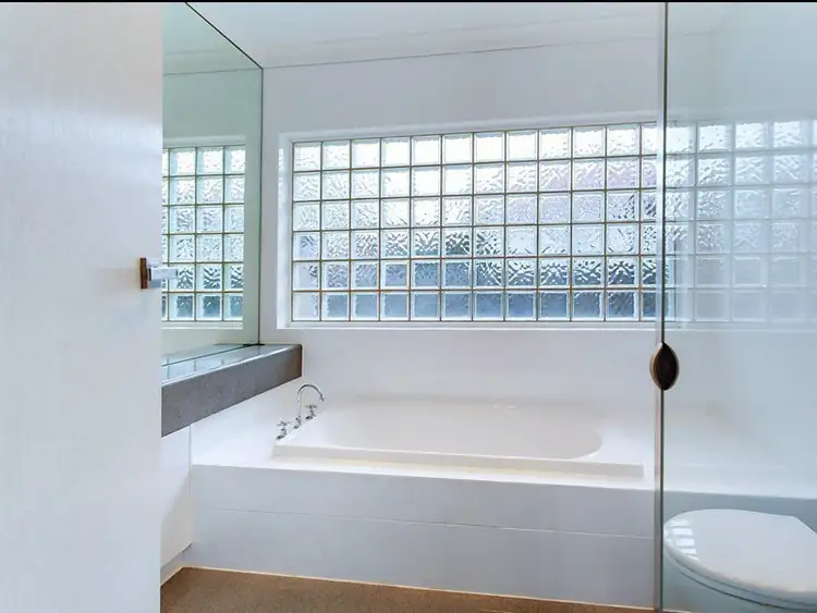 Third view of Homely house listing, 20 Filmer Avenue, Glengowrie SA 5044