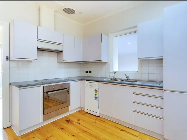 Fourth view of Homely house listing, 20 Filmer Avenue, Glengowrie SA 5044