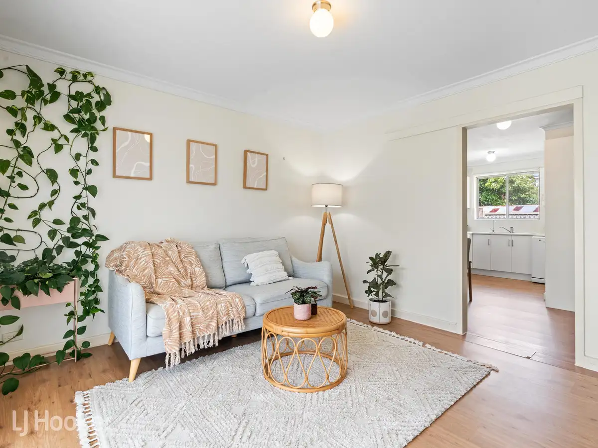 Main view of Homely unit listing, 2/32 Hereford Avenue, Trinity Gardens SA 5068