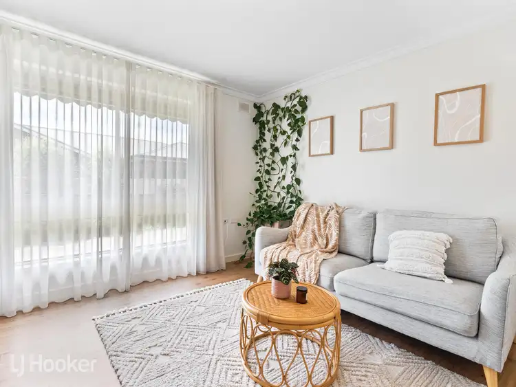 Second view of Homely unit listing, 2/32 Hereford Avenue, Trinity Gardens SA 5068