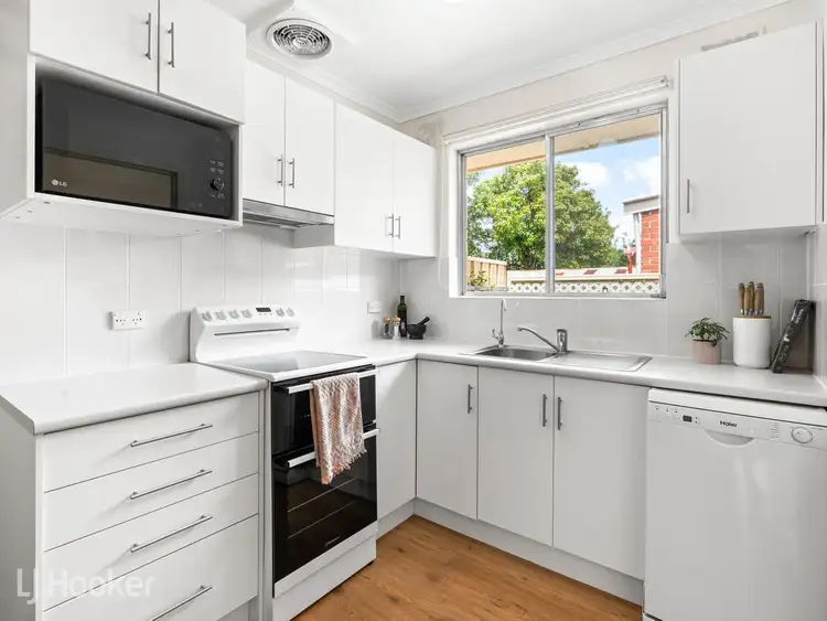 Fourth view of Homely unit listing, 2/32 Hereford Avenue, Trinity Gardens SA 5068