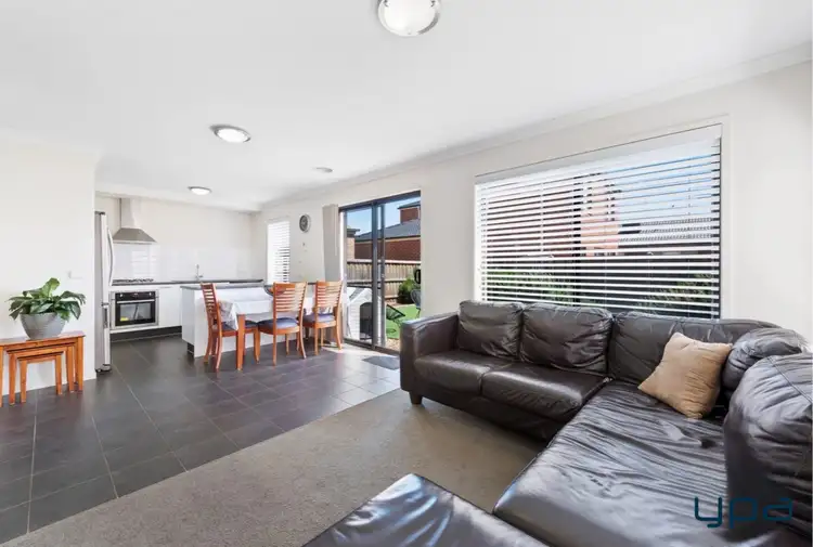 Fourth view of Homely house listing, 7 Brookdale Road, Point Cook VIC 3030