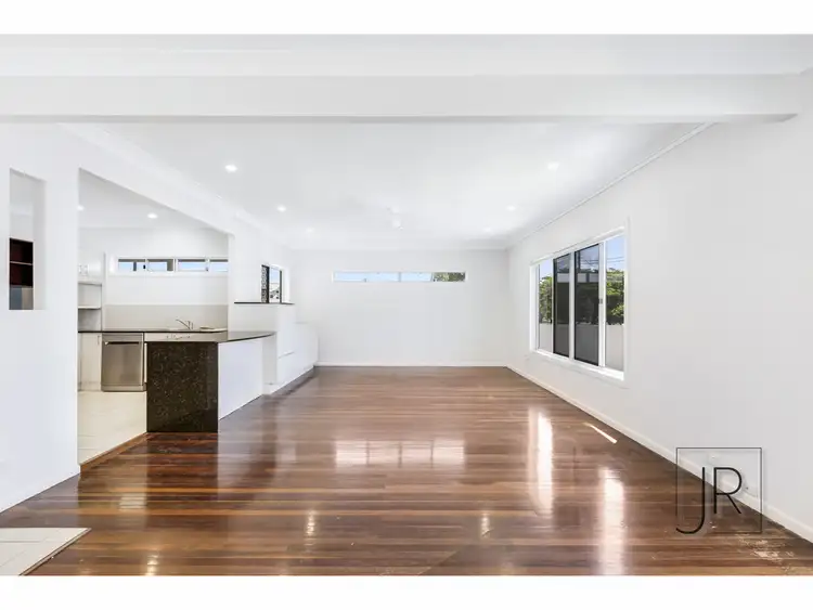 Second view of Homely house listing, 12 Poinciana Boulevard, Broadbeach Waters QLD 4218