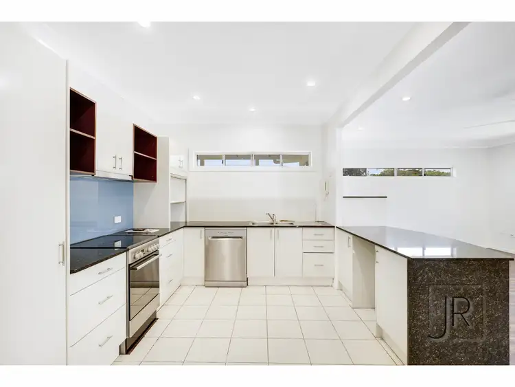 Third view of Homely house listing, 12 Poinciana Boulevard, Broadbeach Waters QLD 4218