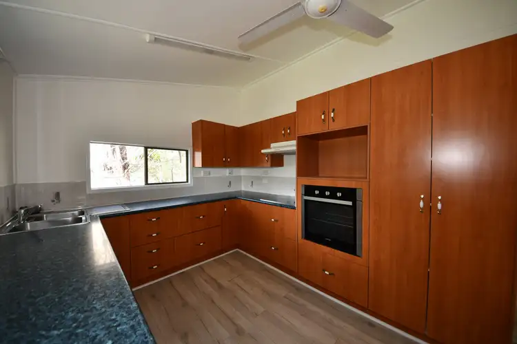 Second view of Homely house listing, 2 Salmon Street, Gracemere QLD 4702
