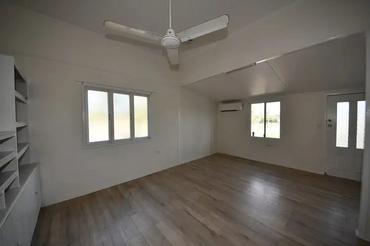 Third view of Homely house listing, 2 Salmon Street, Gracemere QLD 4702