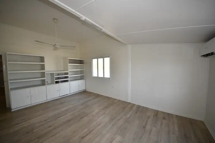 Fourth view of Homely house listing, 2 Salmon Street, Gracemere QLD 4702