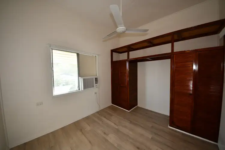 Fifth view of Homely house listing, 2 Salmon Street, Gracemere QLD 4702