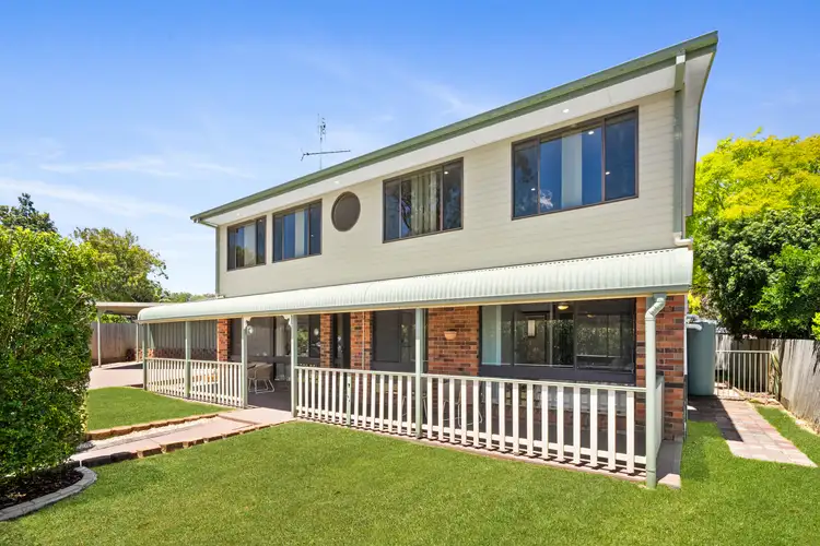 16 Dibden Avenue, Kariong NSW 2250