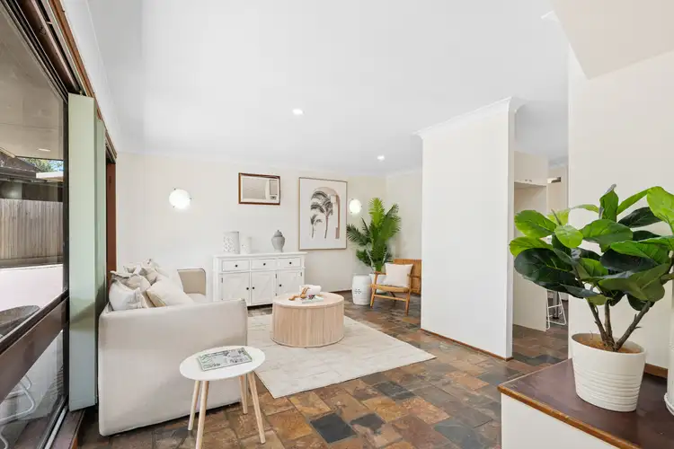 Second view of Homely house listing, 16 Dibden Avenue, Kariong NSW 2250