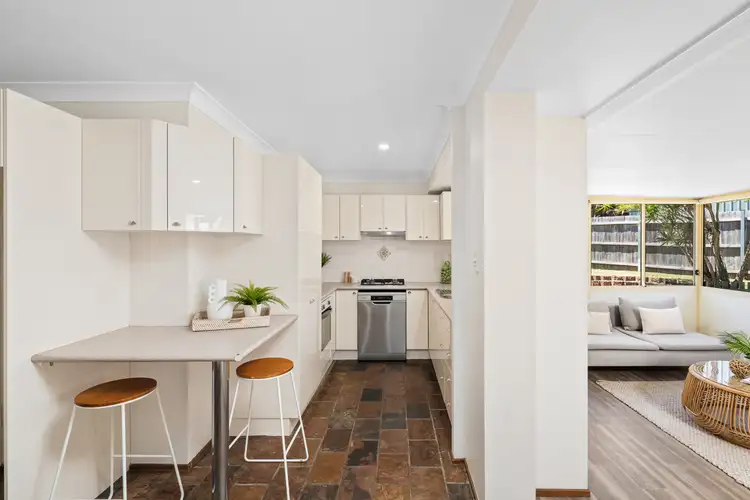 Third view of Homely house listing, 16 Dibden Avenue, Kariong NSW 2250