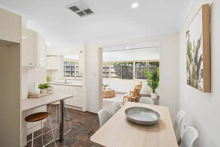 Fourth view of Homely house listing, 16 Dibden Avenue, Kariong NSW 2250