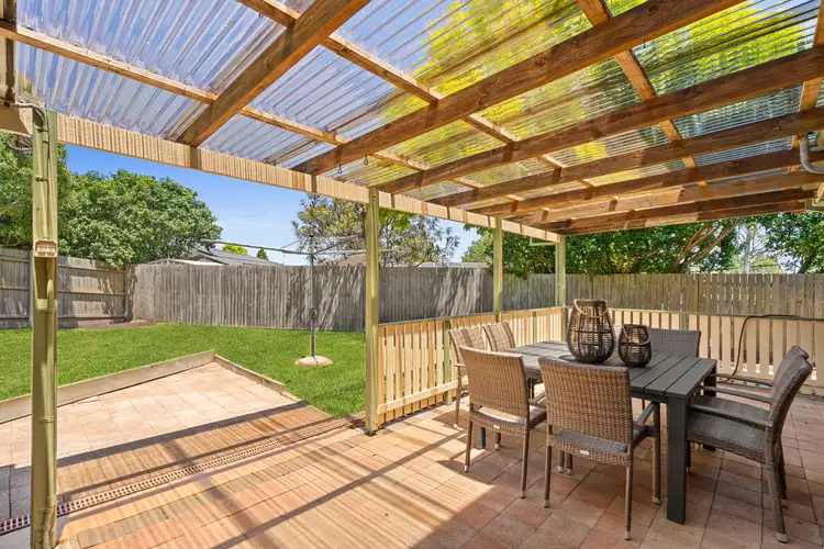 Fifth view of Homely house listing, 16 Dibden Avenue, Kariong NSW 2250