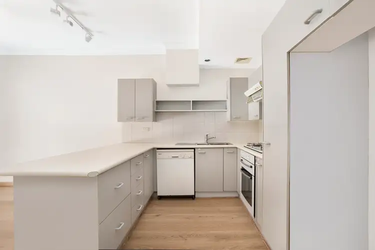 Fifth view of Homely townhouse listing, 5/2-4 Grace Street, Lane Cove NSW 2066