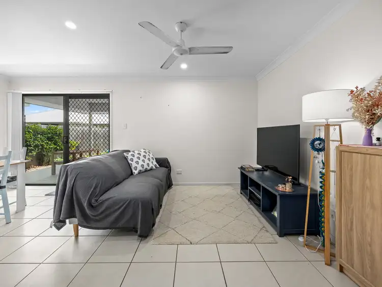 Sixth view of Homely house listing, 7 Affinity Way, South Ripley QLD 4306