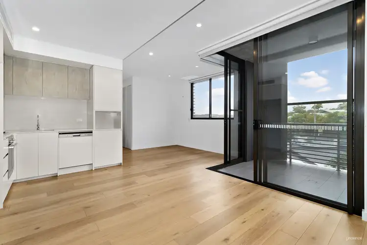 206/25 Alma Road, New Lambton NSW 2305