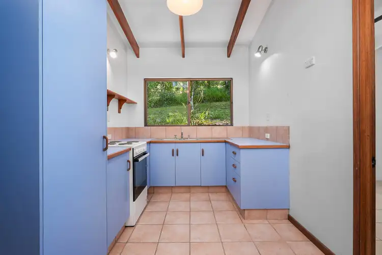 Fourth view of Homely house listing, 56 Old Gympie Road, Yandina QLD 4561