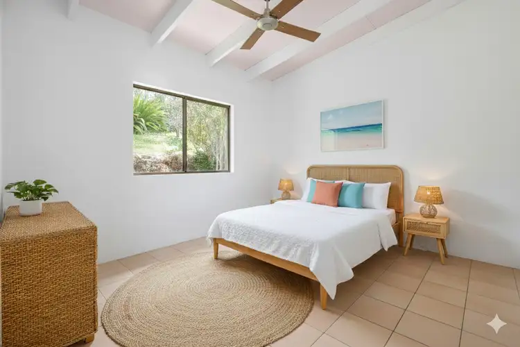 Fifth view of Homely house listing, 56 Old Gympie Road, Yandina QLD 4561