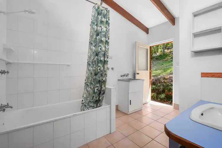 Sixth view of Homely house listing, 56 Old Gympie Road, Yandina QLD 4561