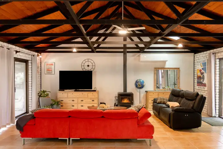 20 Krause Street, Deception Bay QLD 4508