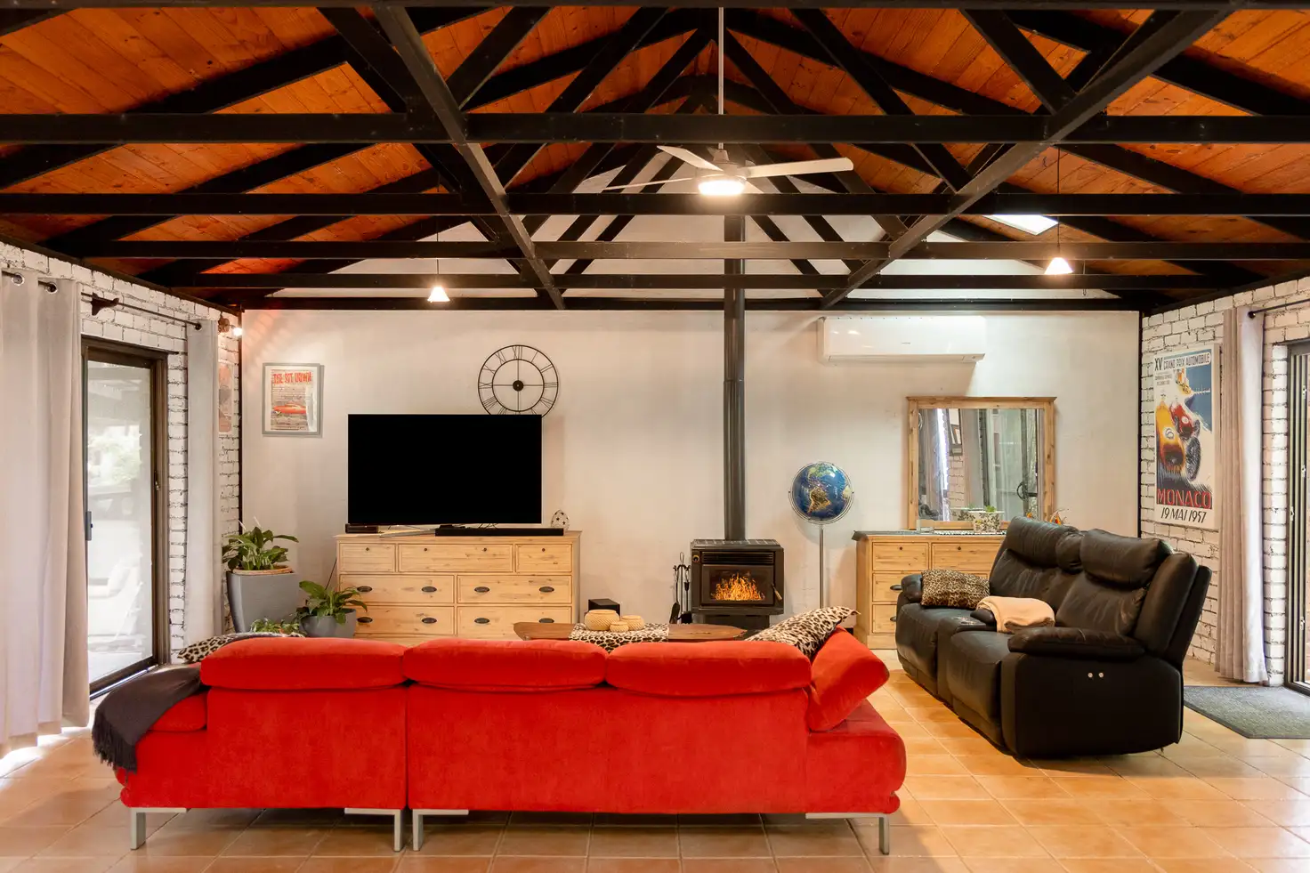 Main view of Homely house listing, 20 Krause Street, Deception Bay QLD 4508