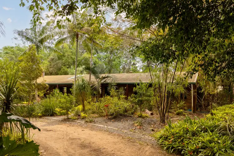 Second view of Homely house listing, 20 Krause Street, Deception Bay QLD 4508