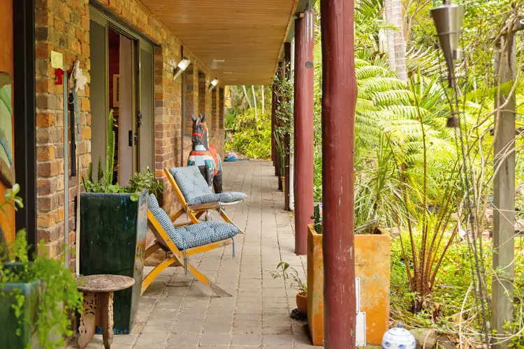 Third view of Homely house listing, 20 Krause Street, Deception Bay QLD 4508