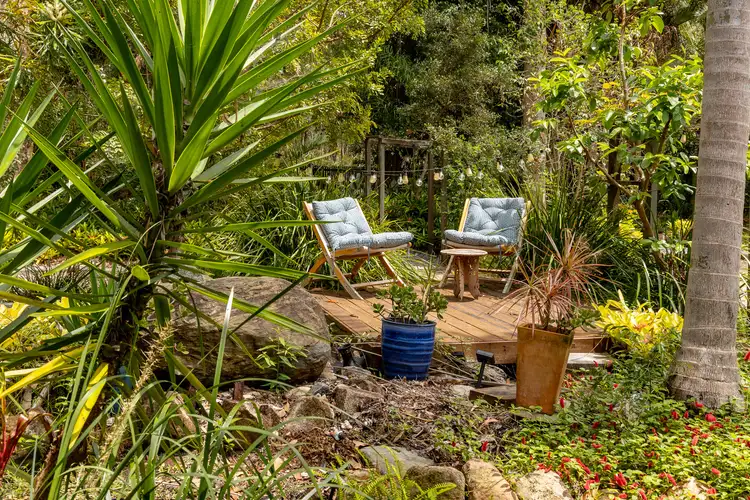 Fourth view of Homely house listing, 20 Krause Street, Deception Bay QLD 4508