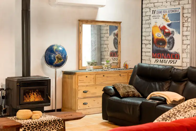 Fifth view of Homely house listing, 20 Krause Street, Deception Bay QLD 4508